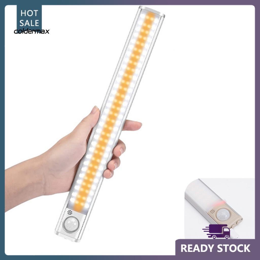 Đèn LED Mềm Cảm Biến Chuyển Động Tiết Kiệm Năng Lượng