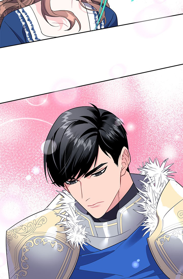 công chúa của loài chim chapter 6 68