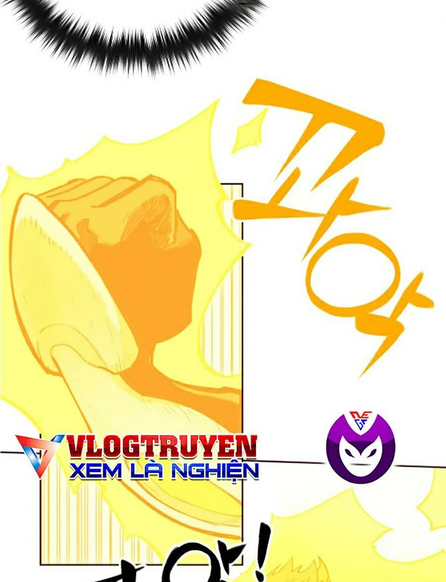 hard core leveling warrior ss2 chapter 115 72