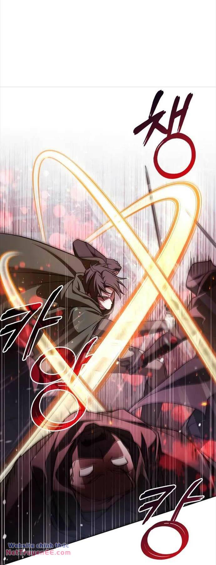 Tôi Không Tài Năng Đến Thế Đâu Chapter 74 8