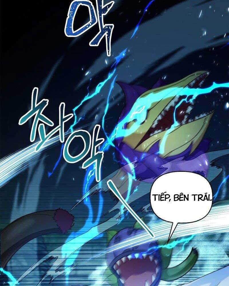 Kí Sự Hồi Quy Chapter 52 46