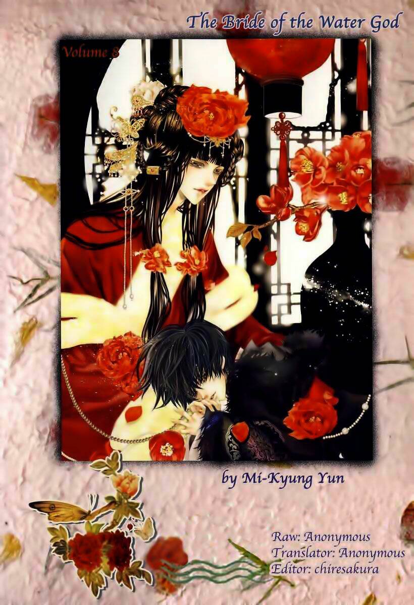 habaek-eui shinbu chapter 61 4