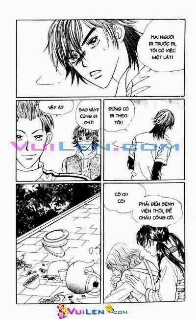 giấc mơ thần tượng chapter 4 92