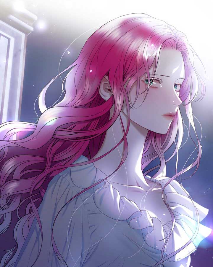 hợp đồng hôn nhân với người chồng thứ 2 của tôi chapter 14 60