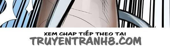 take a peek chapter 24 13