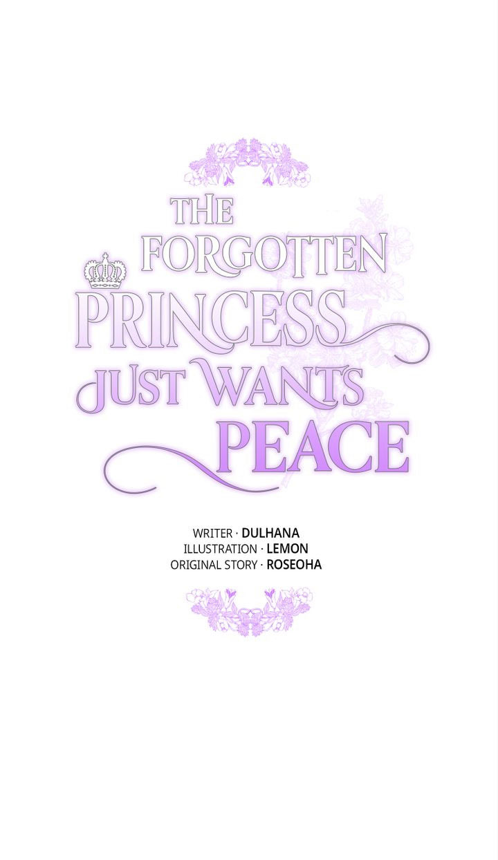 công nương eluana vita chapter 39 1