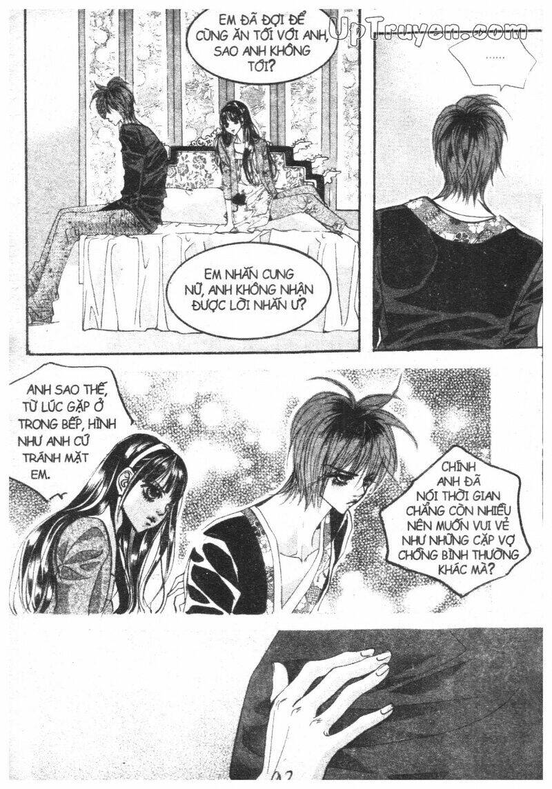 hoàng cung chapter 16 90