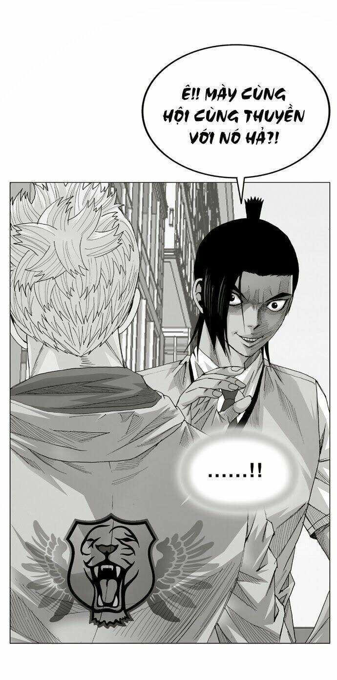 ultimate legend: kang hae hyo chapter 17 3