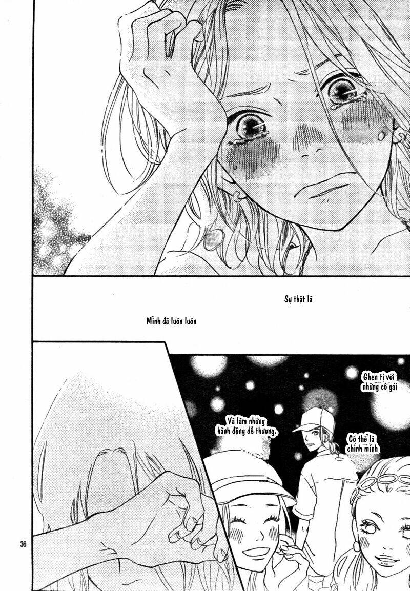 tổng hợp one shot. chapter 209 41