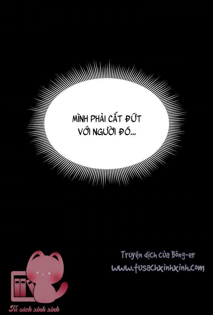 từ chồng cũ hóa thành nam chính chapter 9 63