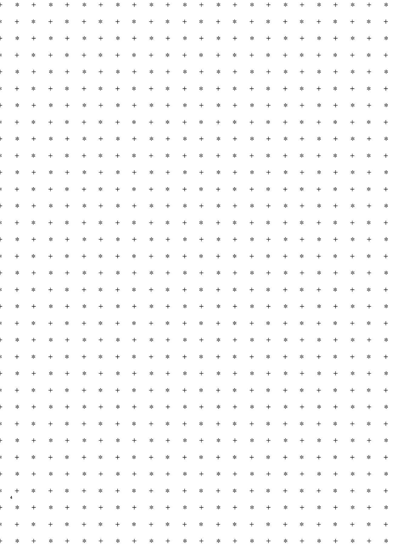 [18+]cô bạn thuở nhỏ giả vờ làm đĩ của tôi chapter 1 4