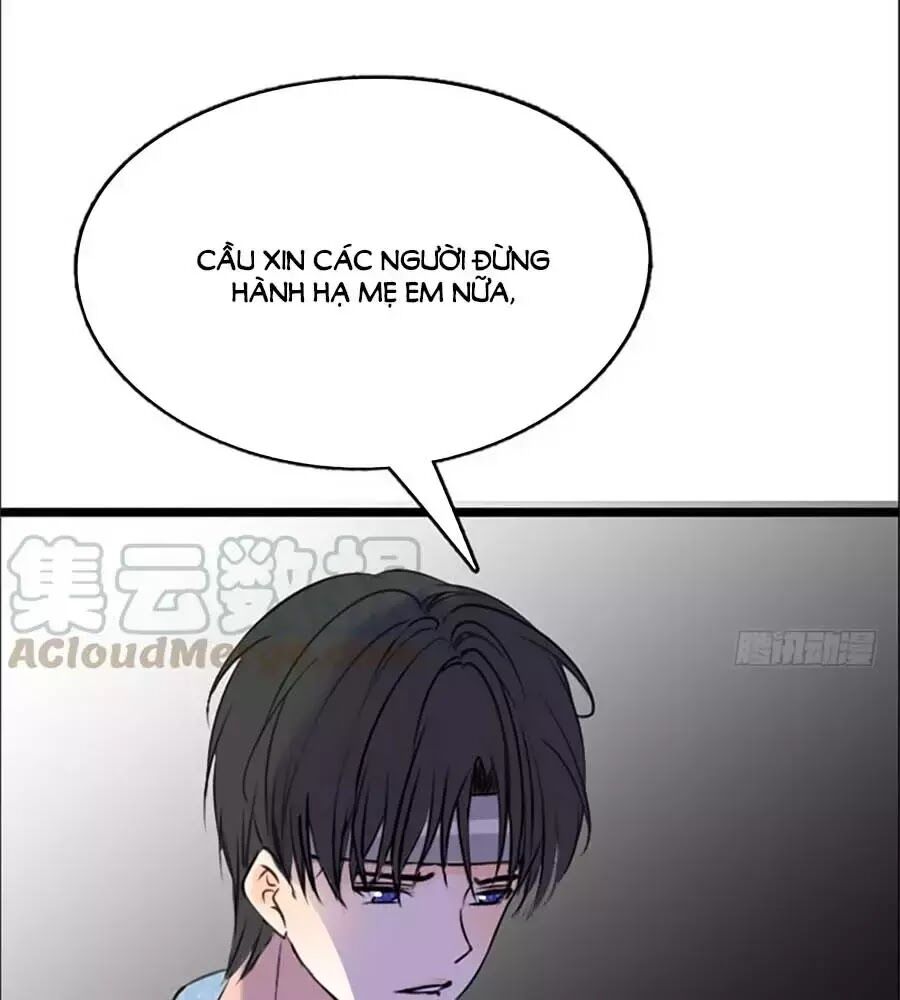 công chúa nữ vương mệnh chapter 108 83