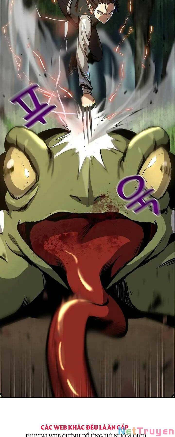 con đường diệt thần chapter 17 6