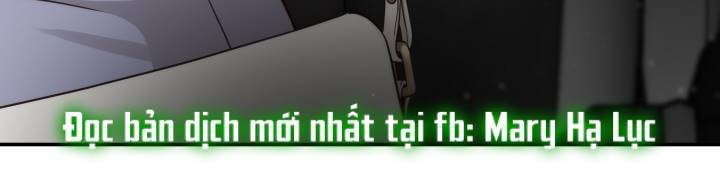 [16+] ánh sao ban mai chapter 60 24