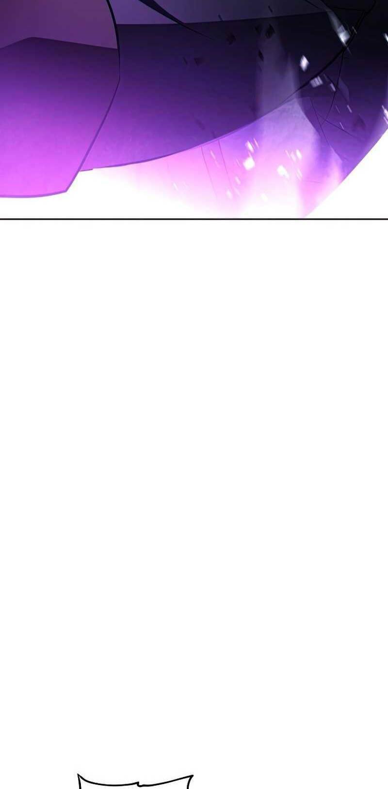 the live chapter 98 25