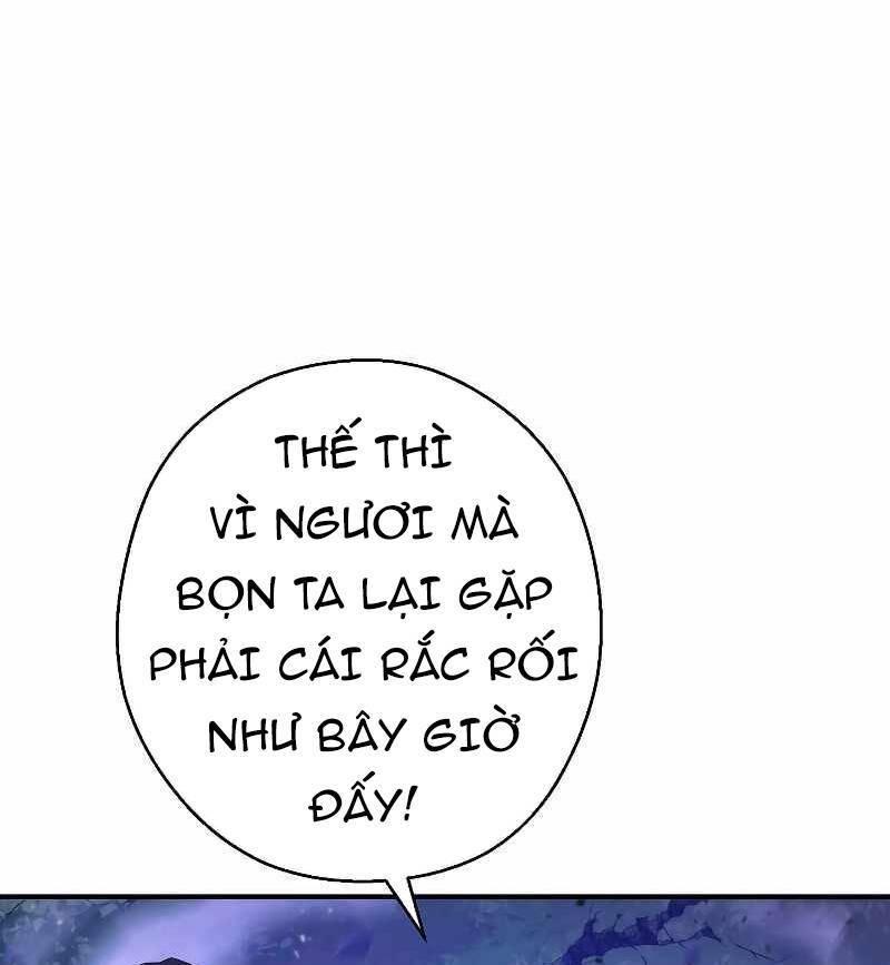 the live chapter 89 92