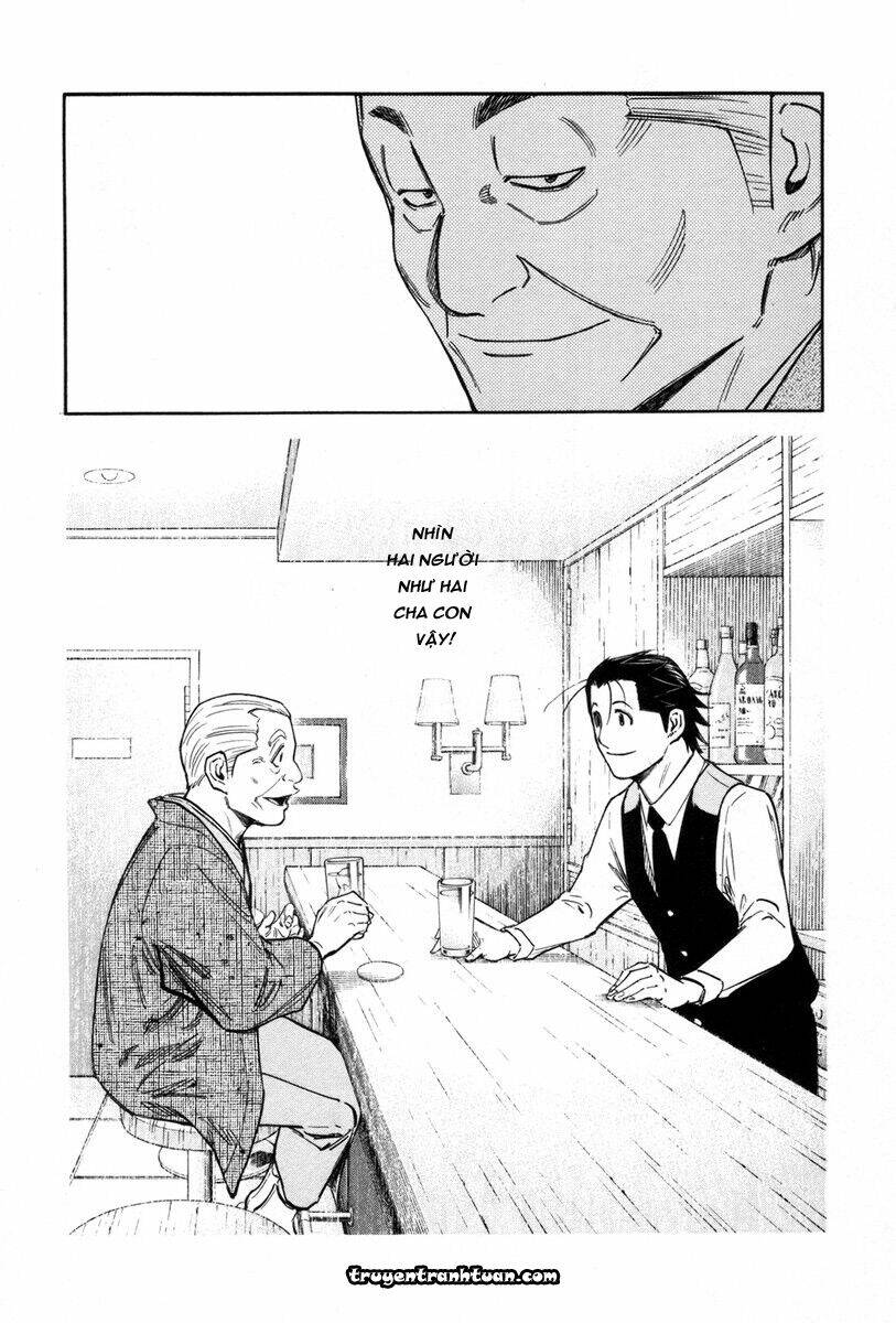 bartender chapter 84 24