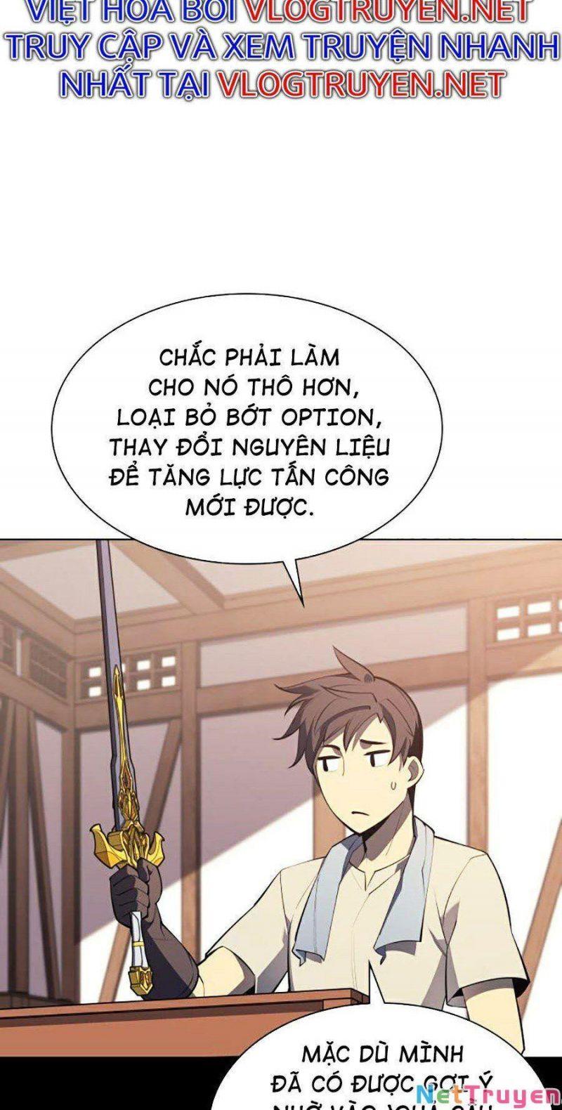 vượt qua giới hạn chapter 103 77