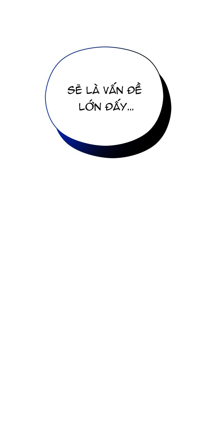 lưỡi dao nơi đầu môi chapter 65.2 16