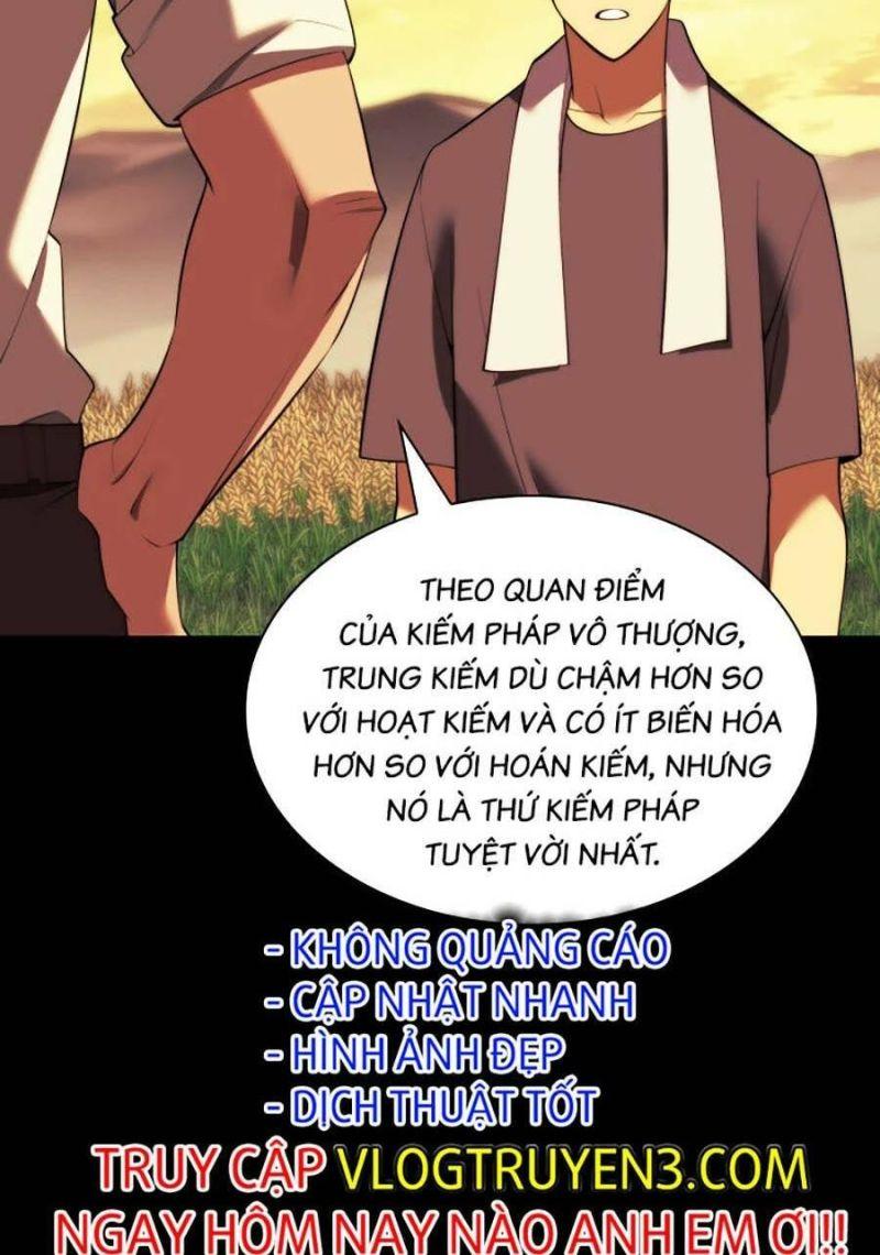 vượt qua giới hạn chapter 184 111