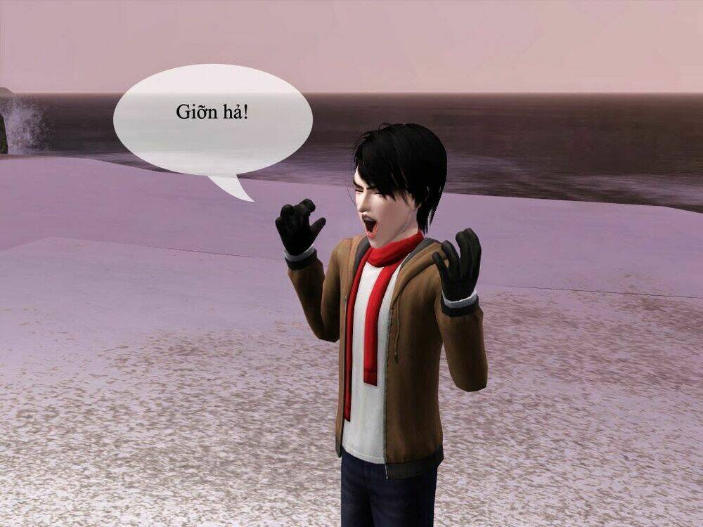 the fate chapter 14 19