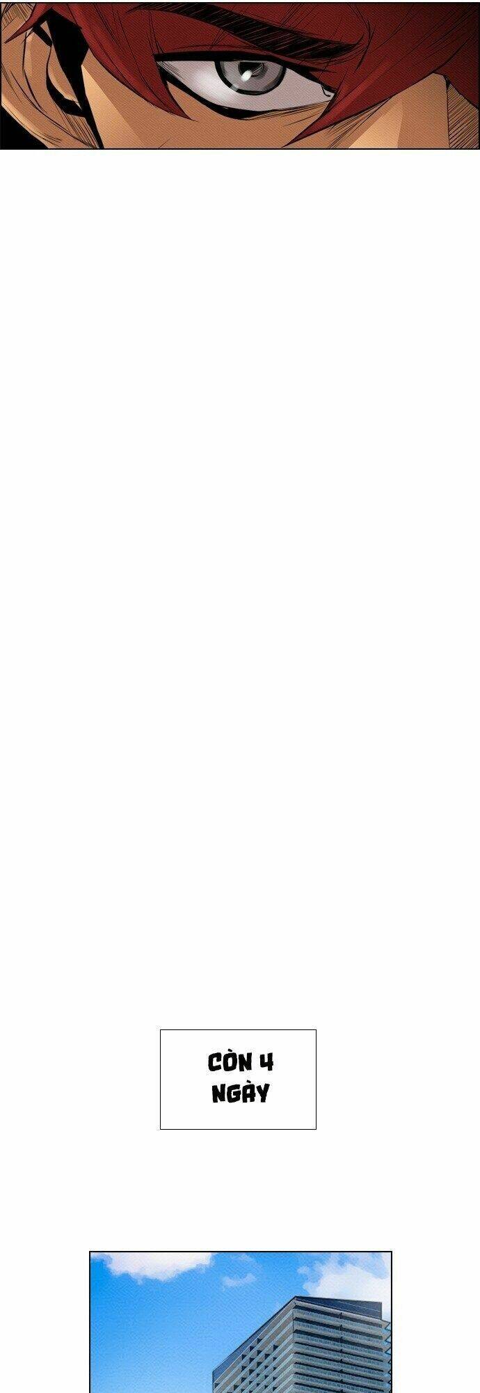 kẻ hồi sinh chapter 78 34