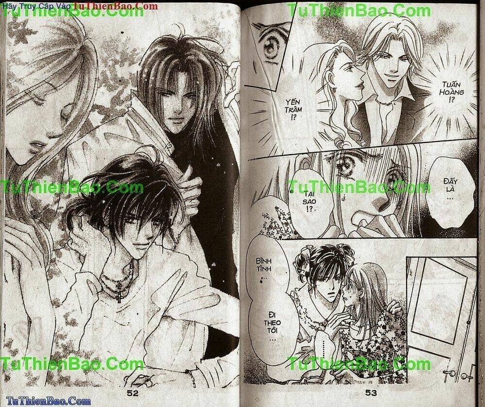 mây trắng tinh khôi chapter 13 26
