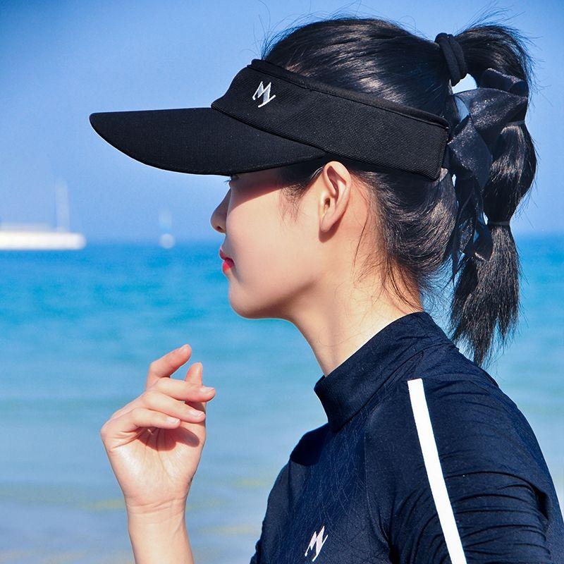 Mũ Golf, Nón Gofl che nắng MY GOlf nữ tính