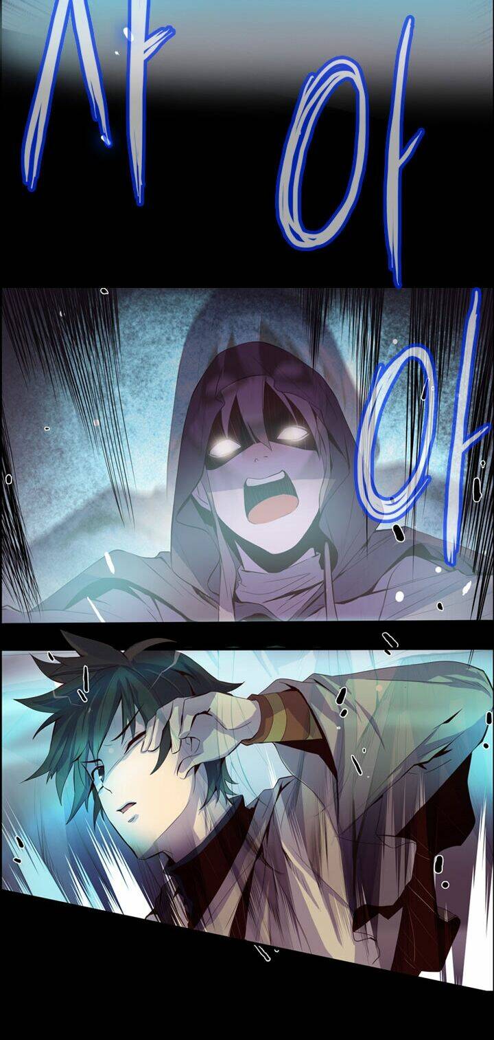 dusk howler chapter 27 8