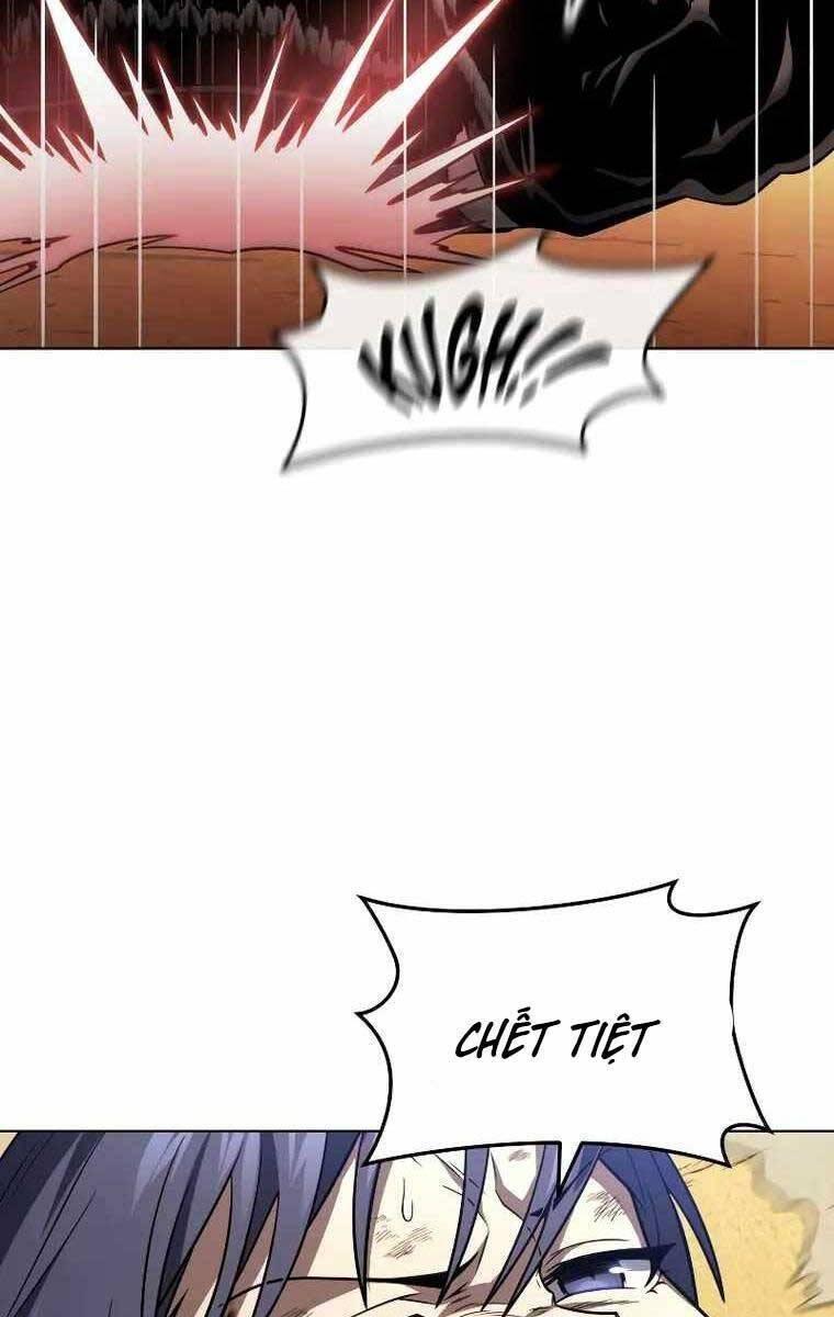 sự trở lại của người chơi sau 10000 năm chapter 51 11