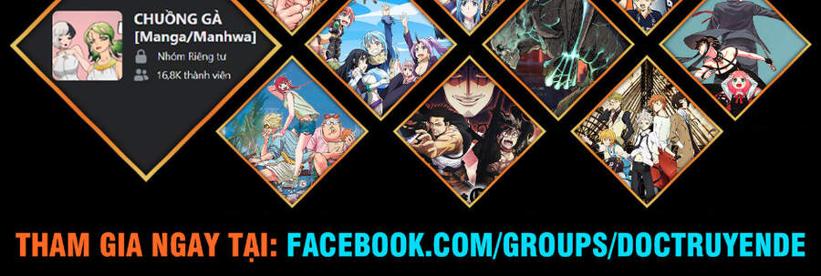 cuộc phiêu lưu bí ẩn chapter 709 60