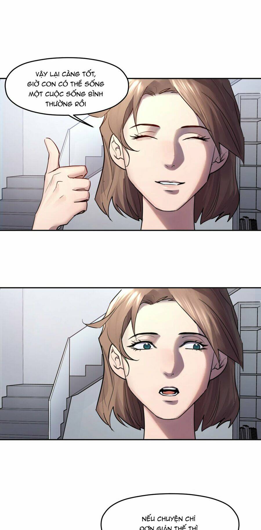 anh hùng và hiệp nữ chapter 79 11