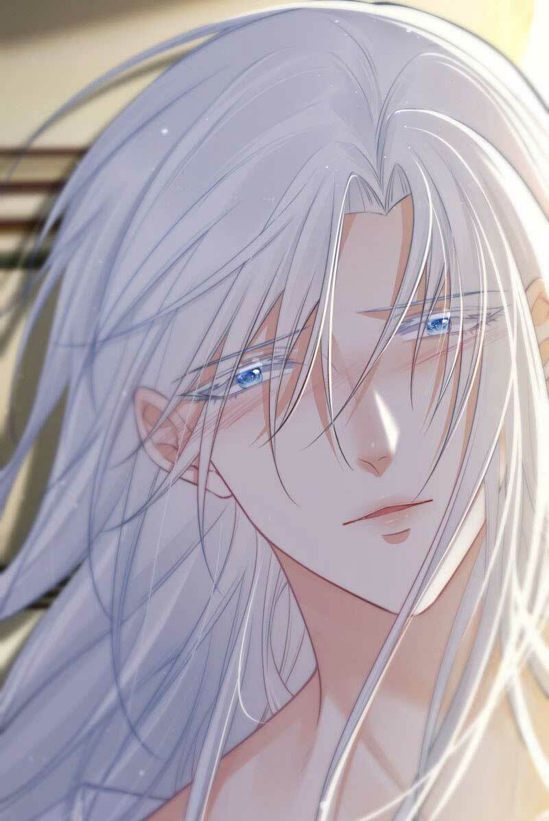 triều tây, in or out chapter 32.2 12