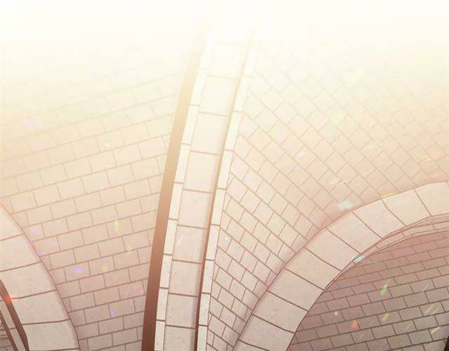 nữ hoàng ngoại khoa chapter 28 90