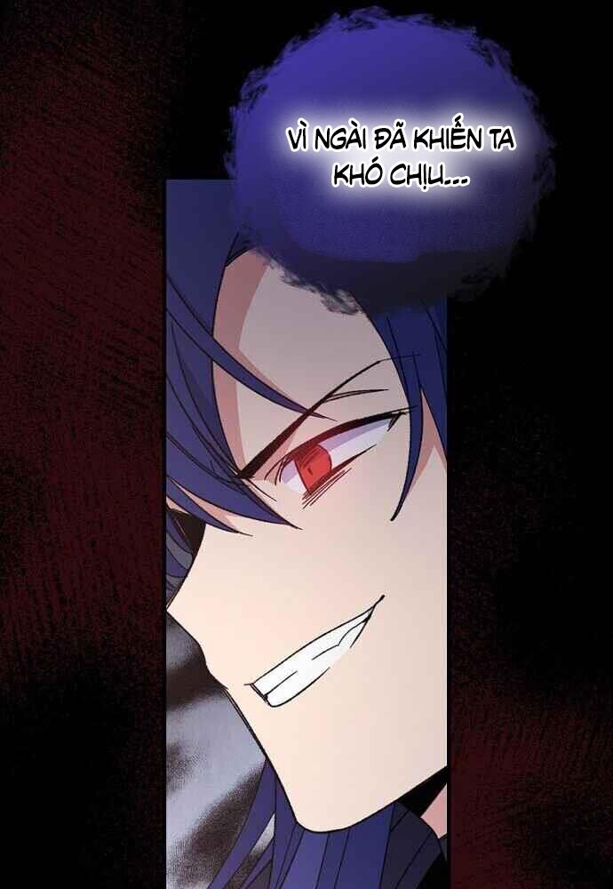 nhà hiền triết yigret chapter 16 28