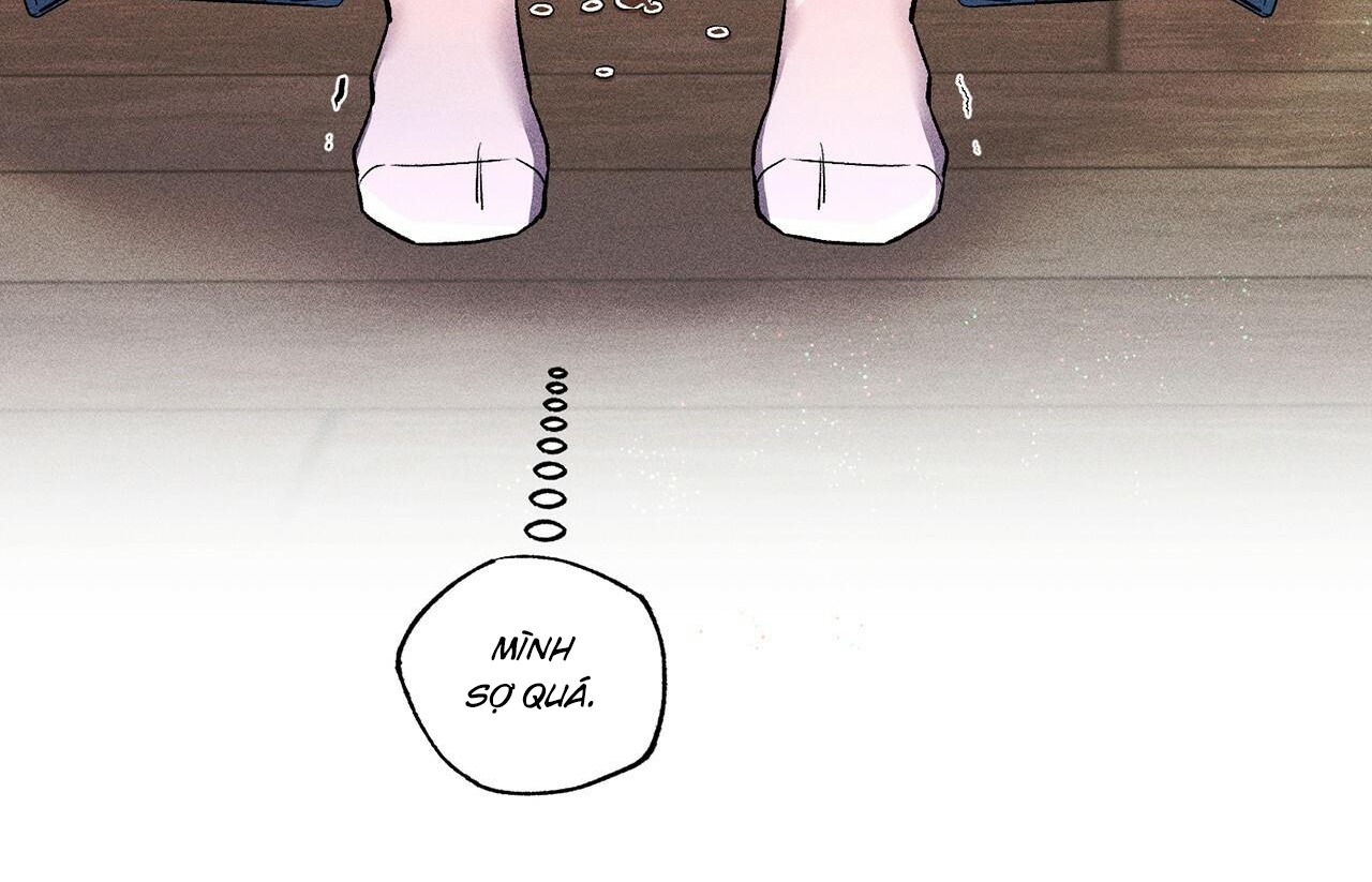 người yêu của anh chapter 18 134