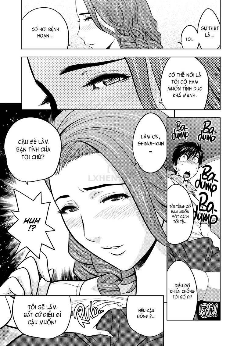 mind miff chapter 2 11