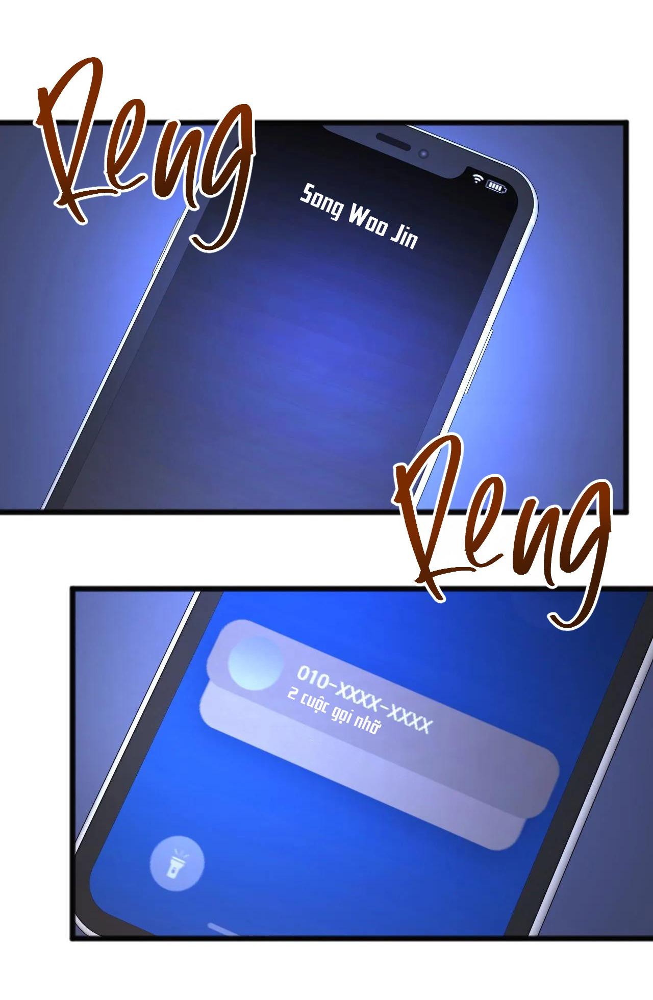 anh thật sự thích em sao chapter 15 13