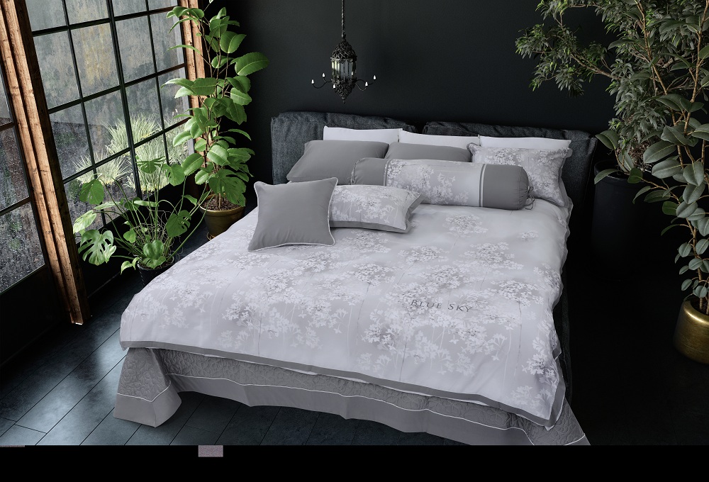 Set ga chun 160*200 kèm 2 vỏ gối nằm 45*65 của Hanvico, chất liệu 100% cotton mềm mượt thoáng mát. Rất nhiều mẫu để quý khách hàng lựa chon