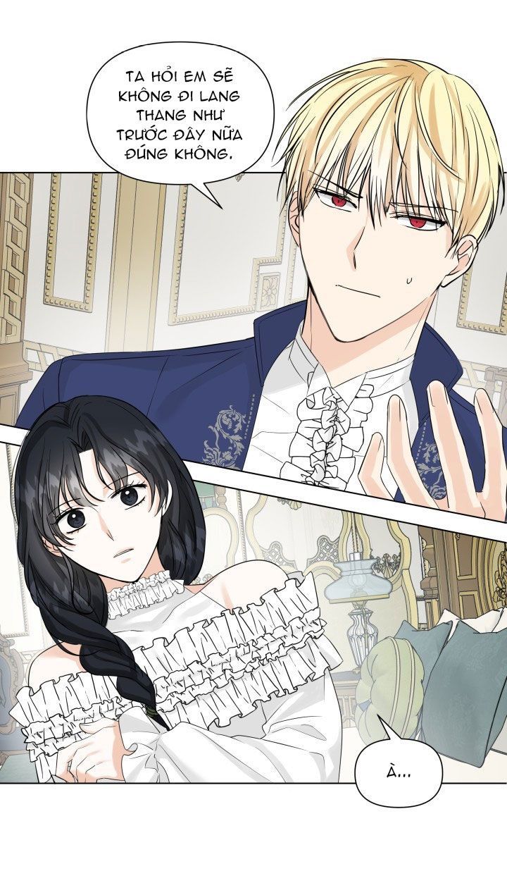 trở thành vợ của nam chính phế vật chapter 13 5