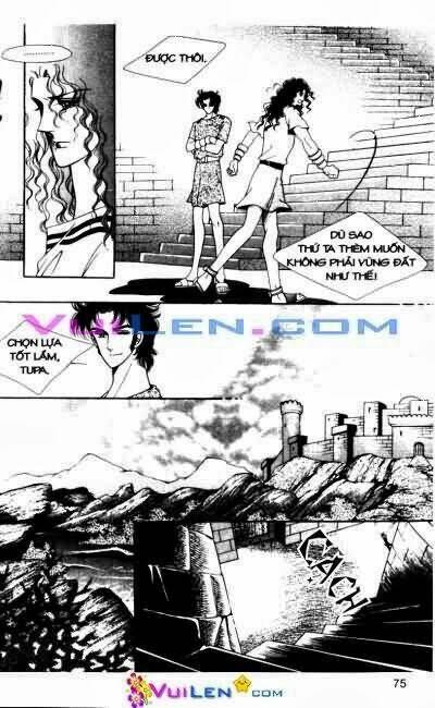 hậu duệ hoàng gia chapter 6 75