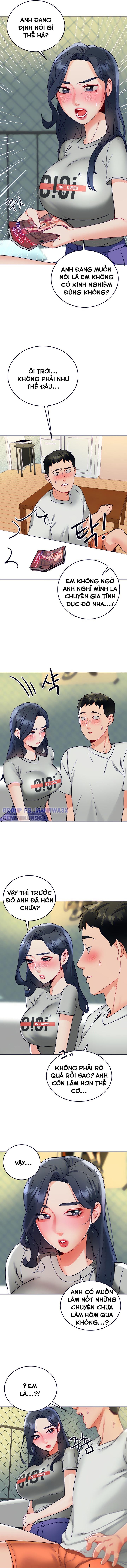 công việc part time chapter 24 13