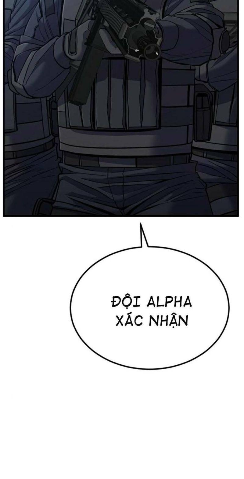 đặc vụ kim chapter 22.5 6