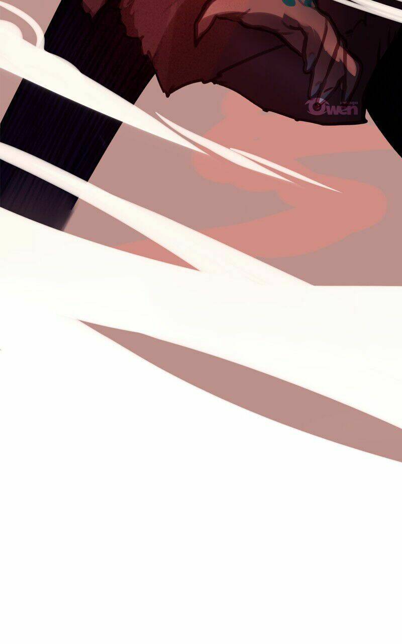 lời nguyền lalin chapter 18 55