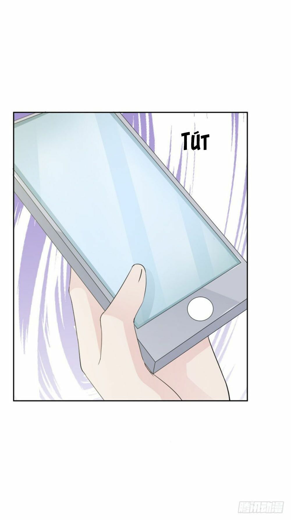 thiên kim đường môn chapter 97 42