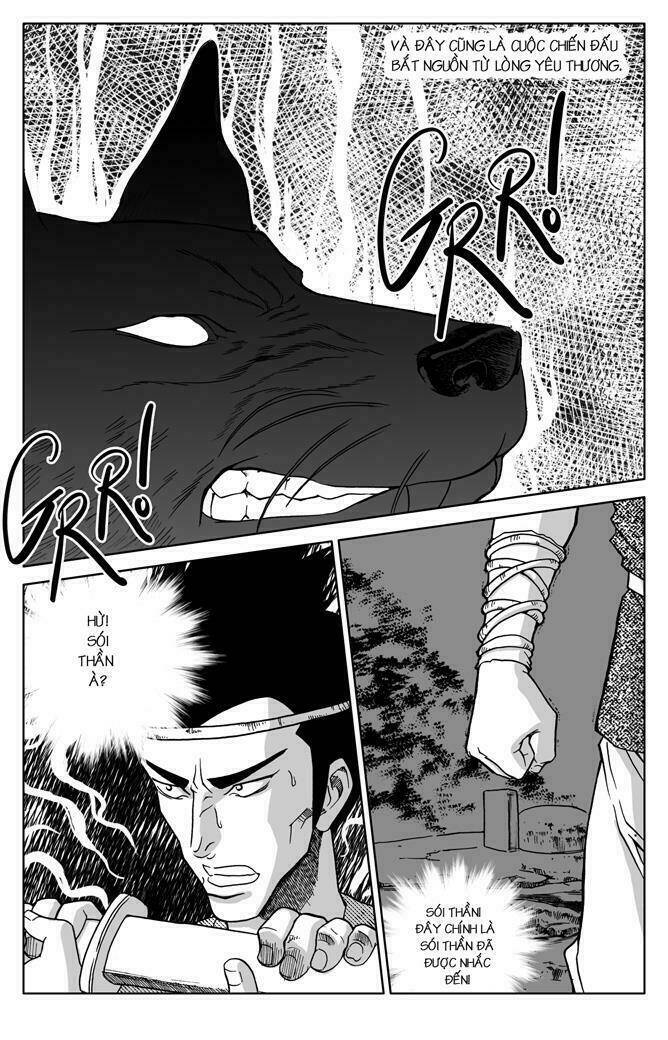 đinh bộ lĩnh chapter 1 4