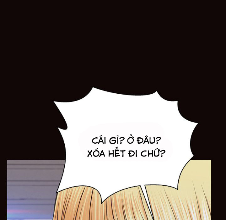 siêu sao cynthia oh chapter 53 162