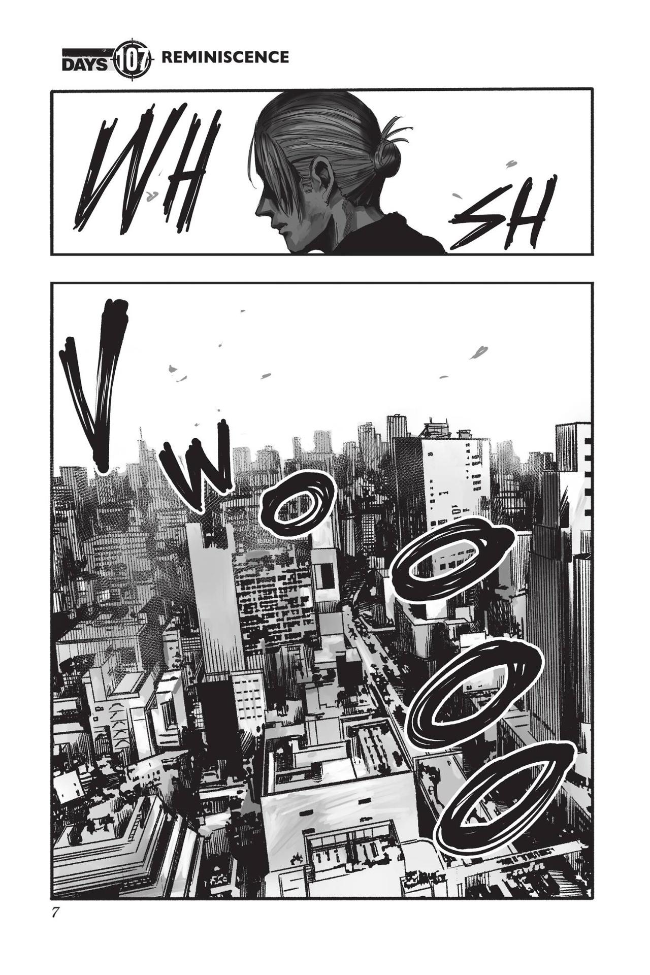 Sách ngoại văn: Sakamoto Days Vol. 13 (English Edition)