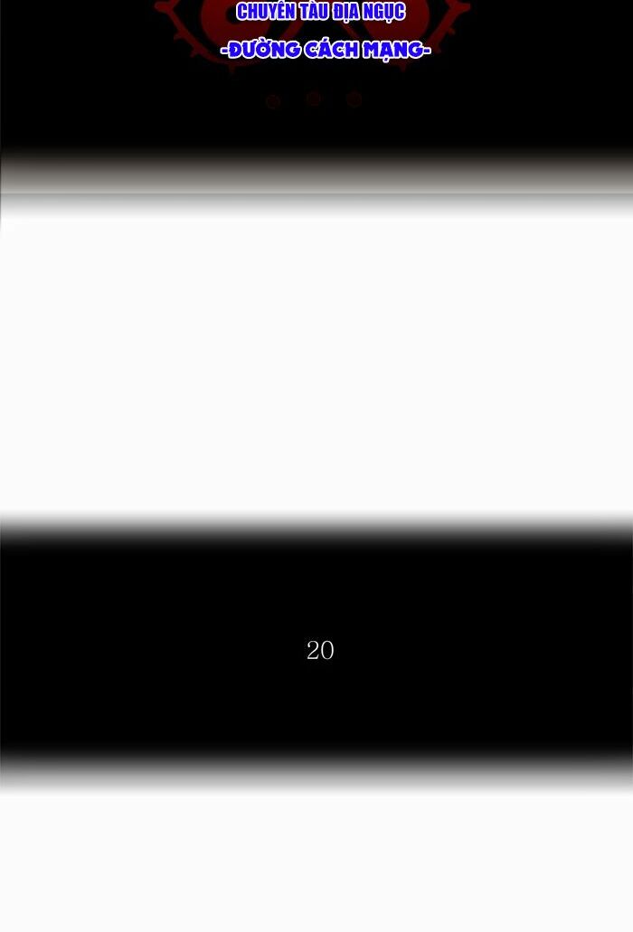 tòa tháp bí ẩn 2 chapter 133 9