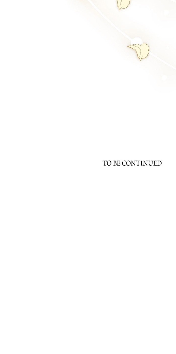 yêu cô công chúa sắp chết chapter 90 22